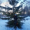 ���� ������, ������� �����, 54 ���� - ��������� 16 ������� 2022