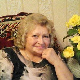 ����, �����, 69 ���