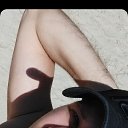 ���� �����, �����, 39 ��� - ��������� 21 ������� 2022 � ������ ���� ����������