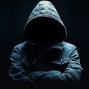 ���� Darkman, ���������, 49 ��� - ��������� 10 ������� 2023 � ������ ���� ����������