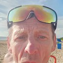 ���� Petr, �����, 63 ���� - ��������� 9 ������� 2022