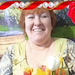 ���������, ���������, 64 ����