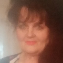 ������, ����, 64 ����