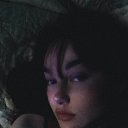 ���� ����������, ������, 34 ���� - ��������� 10 �������� 2022 � ������ ���� ����������