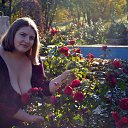 ���� ������, ������, 45 ��� - ��������� 1 ������ 2022 � ������ ���� ����������