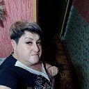 ���� ������, ����, 57 ��� - ��������� 18 ������� 2022 � ������ ���� ����������