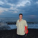  Igor, , 51  -  28  2022    