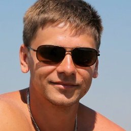 ����, ������, 34 ����