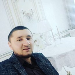 ���� Abdu_qodir, �������, 31 ��� - ��������� 26 ������ 2022