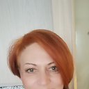 ���� �����, �����������, 61 ��� - ��������� 14 ���� 2022 � ������ ���� ����������