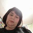 ���� �������, ����������, 59 ��� - ��������� 13 ������� 2023