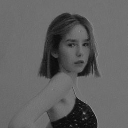 Natali, ���������-�������, 24 ����