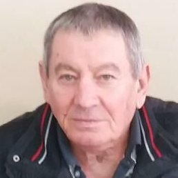 ���������, ������, 71 ���