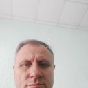 ���� �����, ���������, 58 ��� - ��������� 6 ������� 2022 � ������ ���� ����������