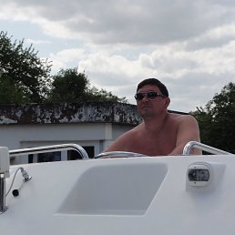 ���� �������, ���, 46 ��� - ��������� 11 ������ 2022