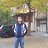 ���� Narek, ������, 29 ��� - ��������� 10 ������ 2023