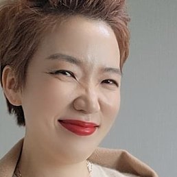 �����, ������, 43 ����