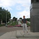 ���� �����, ������, 62 ���� - ��������� 19 ������ 2023 � ������ ���� ����������