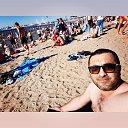 ���� �������, �������, 41 ��� - ��������� 22 ������ 2023 � ������ ���� ����������