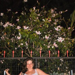 ���� ������, ��������, 45 ��� - ��������� 18 ������ 2023