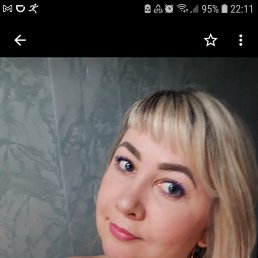 ���� ������, �����, 54 ���� - ��������� 20 �������� 2022