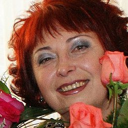 ������� ����, ������, 70 ���