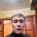 ���� ������, ������, 41 ��� - ��������� 26 ���� 2022 � ������ ���� ����������