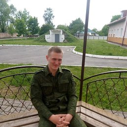 Vadim, �����, 26 ���