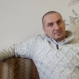 ������, ������, 55 ���