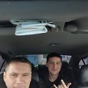 ���� ���������, ������, 49 ��� - ��������� 17 ������ 2023 � ������ �������