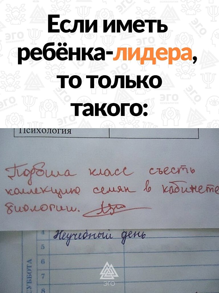 ,    .     