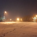 ���� ������, ������, 36 ��� - ��������� 3 ������ 2023 � ������ �3 ������ 2023 ���!�