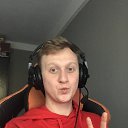 ���� Nikita, ����, 29 ��� - ��������� 12 ��� 2022 � ������ ���� ����������