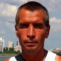 ���������, ������, 48 ���