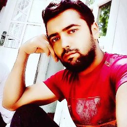 Orifjon Karim, ��������, 33 ����