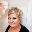 ���� �����, ������ - ��������� 10 ������ 2022