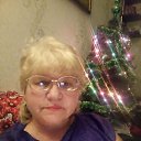 ���� ������, ������, 69 ��� - ��������� 3 ������ 2023 � ������ ���� ����������