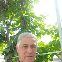 ���� �����, �����, 60 ��� - ��������� 29 ��� 2022