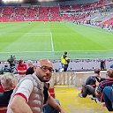���� V.m, �������, 41 ��� - ��������� 25 ���� 2022