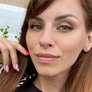 , 32 , -