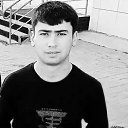 ���� Rajabali, ������, 24 ���� - ��������� 14 ������ 2022 � ������ ���� ����������