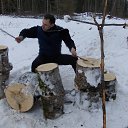 ���� ����, �����-���������, 48 ��� - ��������� 26 ������ 2022 � ������ ���� ����������