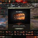 ���� �������, �����, 53 ���� - ��������� 17 ������� 2022 � ������ ���� ����������