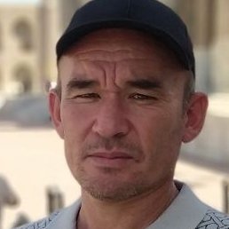 �������, ������, 42 ����