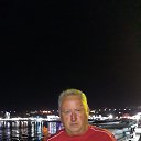 ���� ���������, ������, 66 ��� - ��������� 5 ��� 2022 � ������ �� �� ���