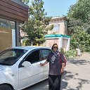 ���� �������� ��������, �����, 74 ���� - ��������� 23 ������� 2022 � ������ ���� ����������