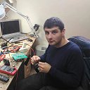 ���� Andrei, ������, 41 ��� - ��������� 12 ������ 2023 � ������ ���� ����������