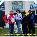 ���� ����, ������, 70 ��� - ��������� 31 ��� 2022 � ������ ���� ����������