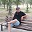  Badri, , 46  -  12  2022