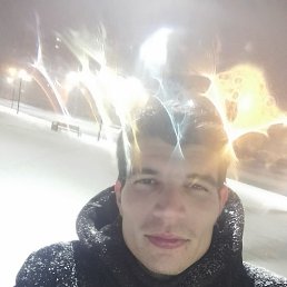 Oabek, �����, 30 ���